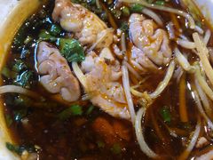 -搓火大都会(广安门总店)