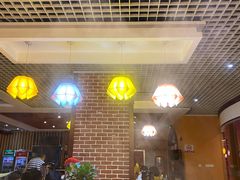-草原牧羊火锅·龙虾·烤鱼(杨浦店)
