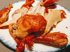 -大食客·非遗吉菜(高新和园店)