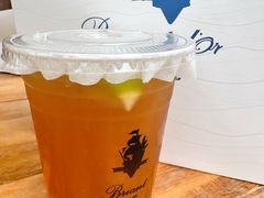 -Briant石窑面包(丰盛里店)