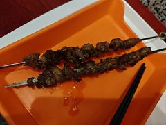 -护国寺小吃(地安门店)