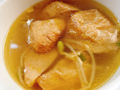 -南京金陵饭店