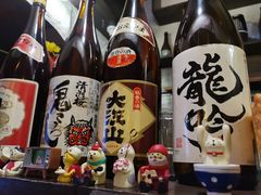 -金龙咖喱