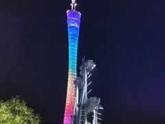 -广州都市观光巴士(粤陶巴)