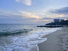 -玫瑰海岸文化旅游度假区