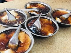 -凤张螺蛳粉·爽口粉(跃进路总店)