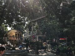 -旭璟酒家·传统粤菜·湘菜(逸景路店)