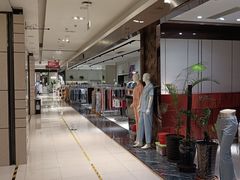 -国商百货(卫星广场店)