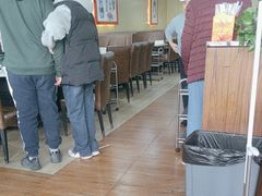 -槐店王婆大虾(长江道店)