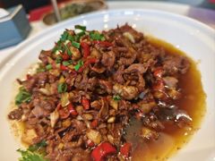 -小湘旺(唐家岭店)