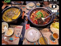-蛙小侠(长安万科店)