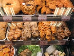 -喜士多(杭州黄龙世纪广场店)