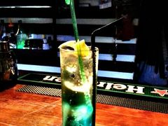 android_upload_pic-迦南D BAR