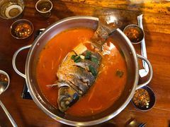 -苗湘食府(十年店)