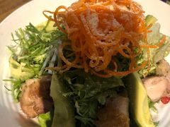 -LYFATTI 莱芙缇(赣水路店)