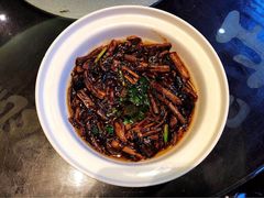 -老正兴菜馆(福州路店)