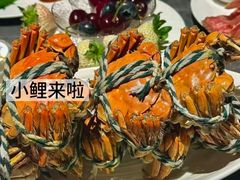 -曲水兰亭(北京四惠店)