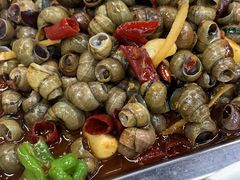 -赵氏盱眙十三香龙虾(蓝村店)