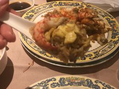 -王宝和酒家(黄浦店)