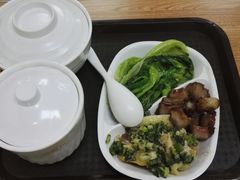 -古井初美烧鹅(水南路店)