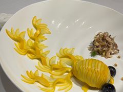 -食廬(浦东嘉里城店)