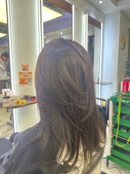 -镁连社·美联社