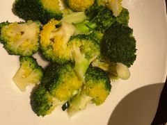 -海虹舫海鲜大酒店(诸暨店)