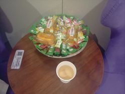 -厦门美莱整形美容医院