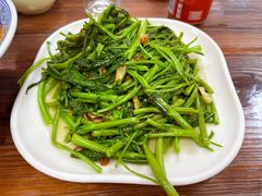 -亚忠小吃店(曾厝垵店)