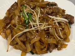 -丰鲤楼•闽南茶楼(仟禧汇店)