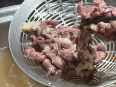 -尚合里潮汕牛肉火锅(海沧店)