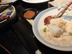 -小十料理(新城店)