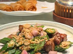 -陶陶居酒家(SM二期购物广场店)