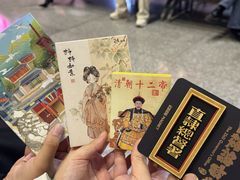 -保定直隶总督署博物馆