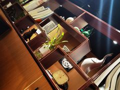 -南小蟹手工點心(三里屯店)