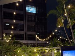 -CIAO·团建聚餐·生日派对轰趴馆(福田店)