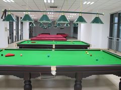 -野马渡文体中心游泳·健身