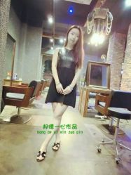 android_upload_pic-FUTURE HN男士发型风格设计