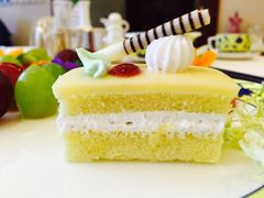 iphone_upload_pic-钓鱼台国宾馆