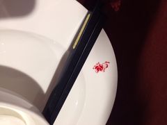渝信川菜(工体店)-渝信川菜(工体店)