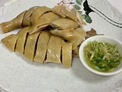 -惠爱餐厅