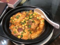 -新东源国际酒店·新东源食坊(沙井店)