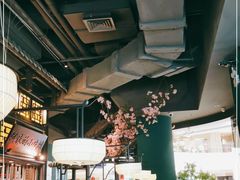 -俏九州·小炒黄牛肉(华润万象汇店)