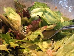 -Wagas沃歌斯(星荟中心店)