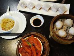 -添运来(茶园奥园广场店)