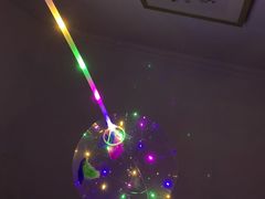 -汉堡王(龙德广场店)