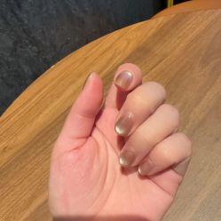-弘源美甲美睫
