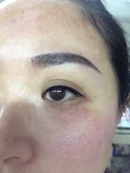 iphone_upload_pic-平萍纹绣韩式半永久定妆