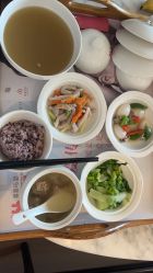 -喜喜月子(瑞虹天地店)