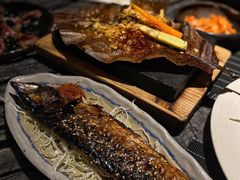 -花见无国界料理(科林楼店)
